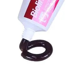 Bioline Hairball Solution 100g