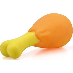 Dog Teeth Toy 1492