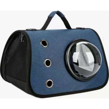 SAAS PET CARRIER BAG M