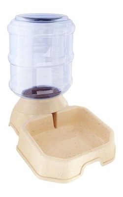 PETBROO WATER DISPENSER