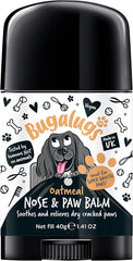 Bugalugs Nose & Paw Balm 40g
