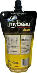 My beau Avian 300ml