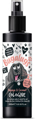 Bugalugs Papaya & Coconut Cologne 200ml