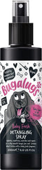 Bugalugs Baby Fresh Cologne 200ml
