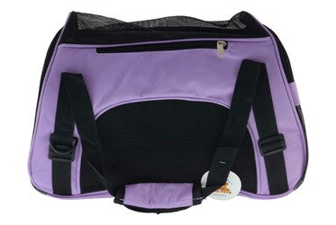 Saas Pet Carrier Bag Small SA2078S