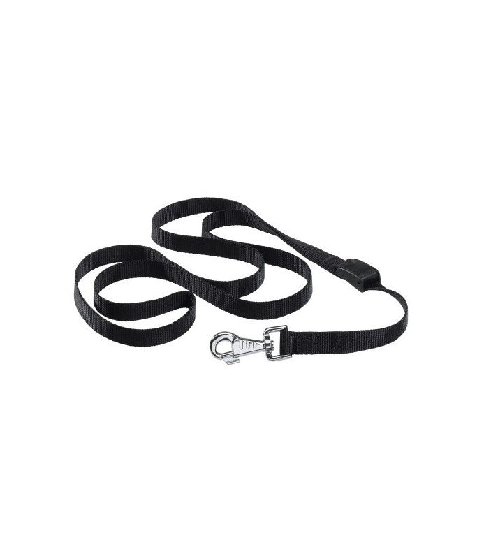 Ferplast Variant G Lead 25mm x L 110-190cm