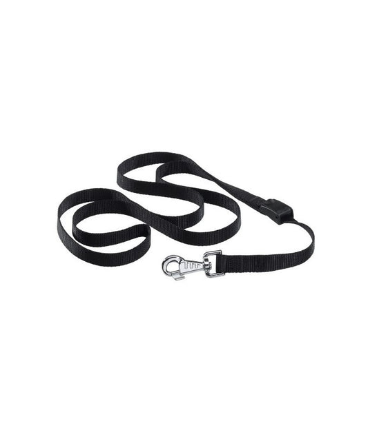Ferplast Variant G Lead 25mm x L 110-190cm