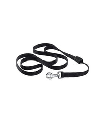 Ferplast Variant G Lead 25mm x L 110-190cm
