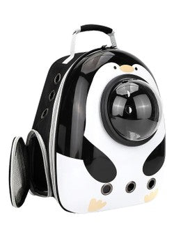 PETBROO PET BAGS PB11072018