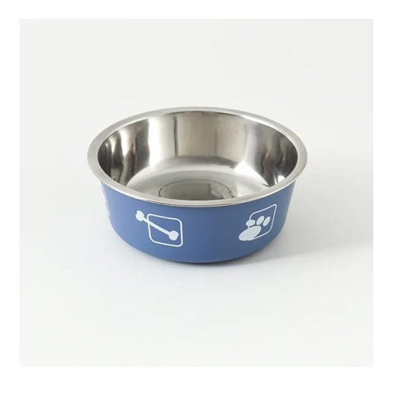 Saas Non Slip Feeding Bowl 1732 L