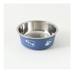 Saas Non Slip Feeding Bowl 1732 L
