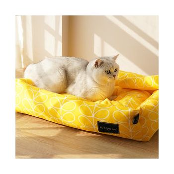 Petbroo Cushion 70cm