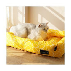 Petbroo Cushion 70cm