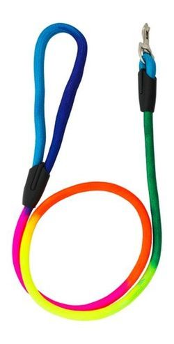 Petbroo Dog Lead 1.0 x 120cm