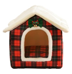 Petbroo cat house 46*37*40cm  2
