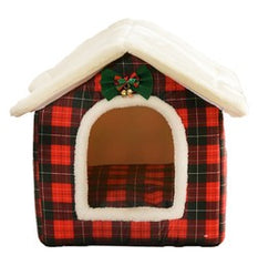 Petbroo cat house 46*37*40cm  2