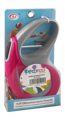 Petbroo Extending Lead 5m-PB11015002