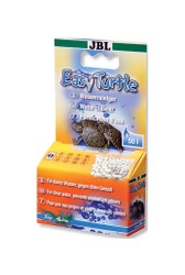 Easy Turtle food
