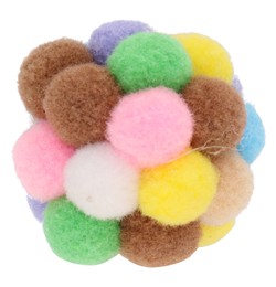 Petbroo Cat Ball-PB22036001