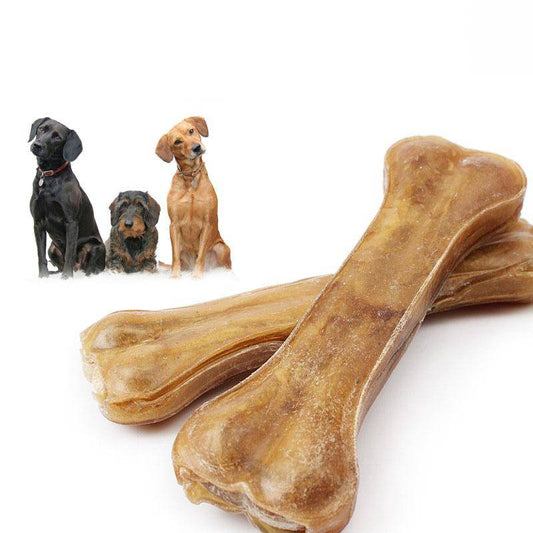 Padovan Fresh Chews -  Count : 4   105g