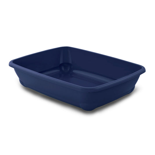 Cat Litter box BIRBA Large