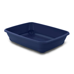 Cat Litter box BIRBA Large