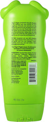 Wags AND Wiggles Kiddie outdoor Shampoo