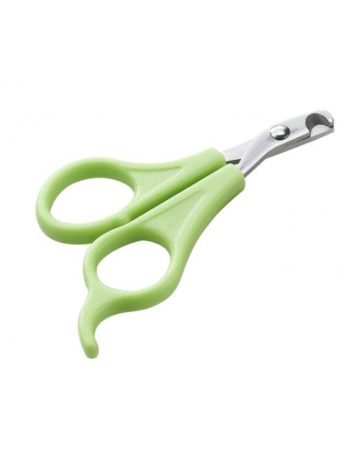 Ferplast GRO 5808 Nail Cutter