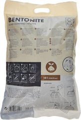 M-Pet Bentonite  Cat Litter Natural 10L
