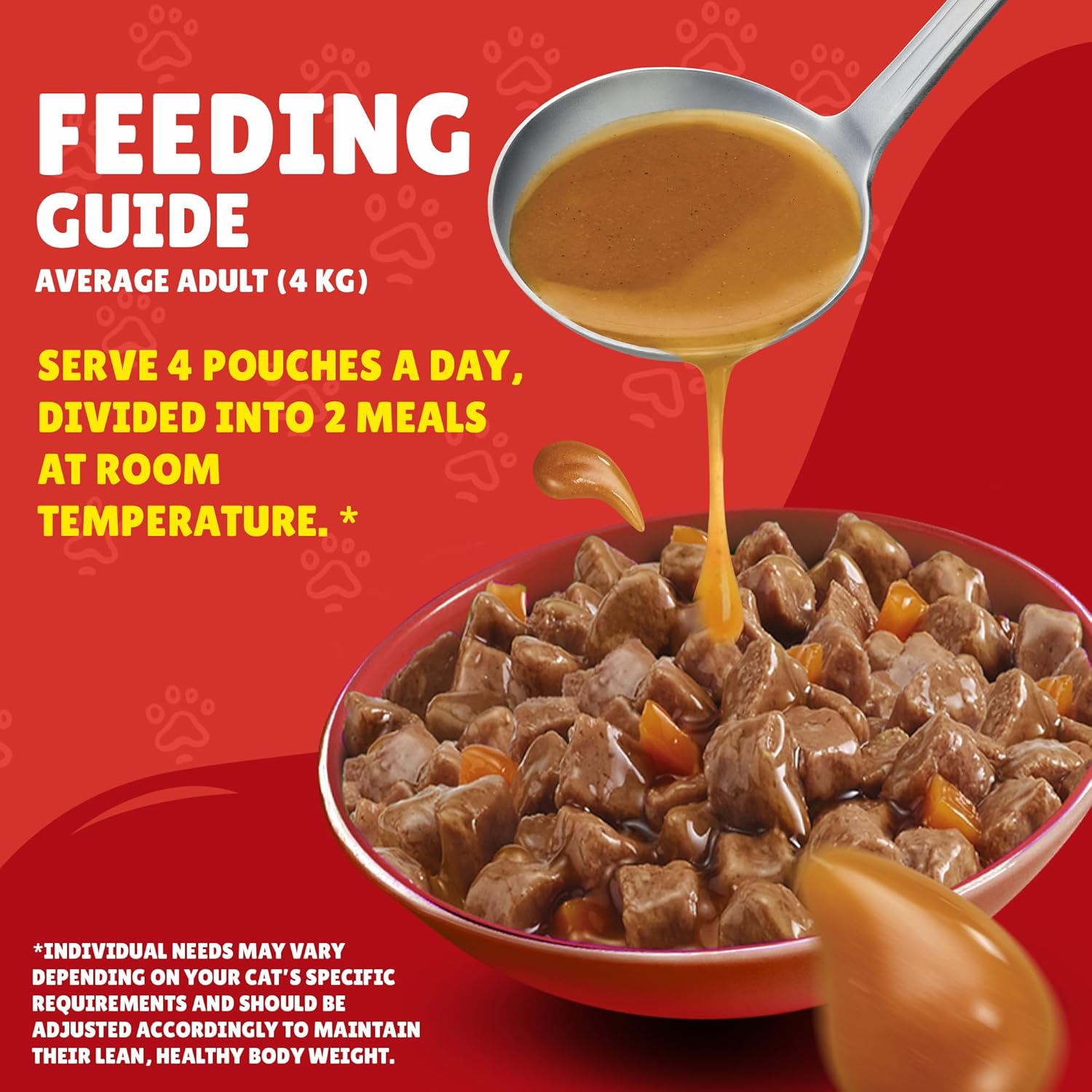 Friskies Gravy Turkey 85g