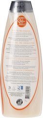 Synergy Labs groomers Salon Select Oatmeal Conditioner 544ml