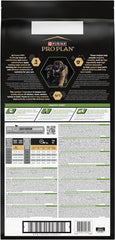 PRO PLAN LARGE ROBUST PUPPY Chkn 12kg