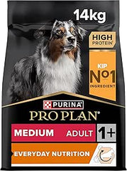 Pro Plan Medium Adult Dog Chicken 14kG