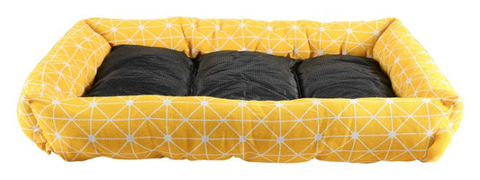 Petbroo Cushion 70cm