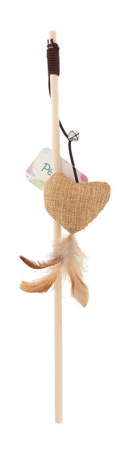 Petbroo Wands Toy-PB22031012