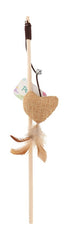 Petbroo Wands Toy-PB22031012