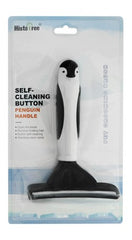 Histo Tree Self Cleaning Comp L -94509