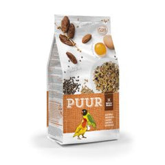 Witte Molen Puur Lovebird 2kg