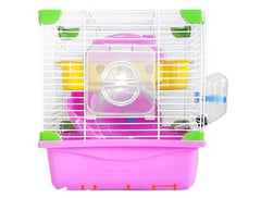 Petbroo Hamster cage PB33011002
