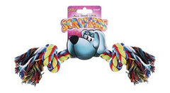 Dog Rop Toys ( Saas )