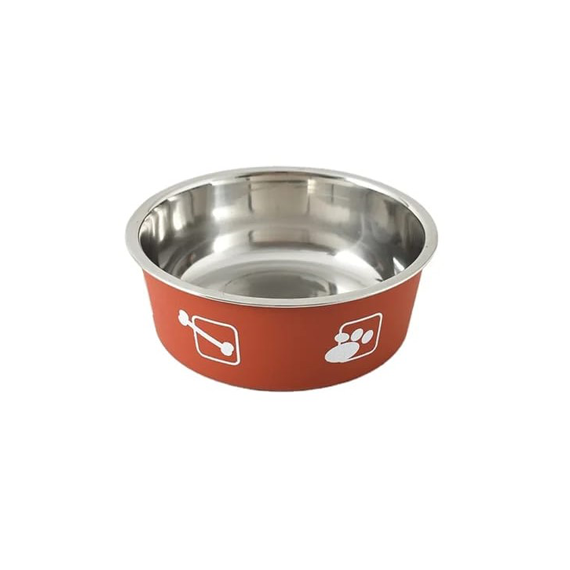 Saas Non Slip Feeding Bowl 1732 L