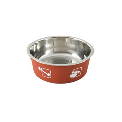 Saas Non Slip Feeding Bowl 1732 L