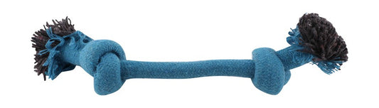 Dog Chew Rope Toys
