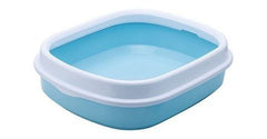 Petbroo Trendt Litter Tray PB85213
