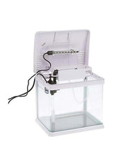 Saas Perfect Aquarium 190*145*215SA-PF200