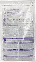 Hills SP Adult Cat Sensitive Stomach & Skin Chicken 1.5kg
