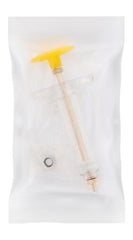 Saas Bird Feeding Syringe 10ml