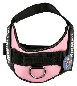 Dog Body Harness Large