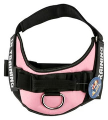 Dog Body Harness Large