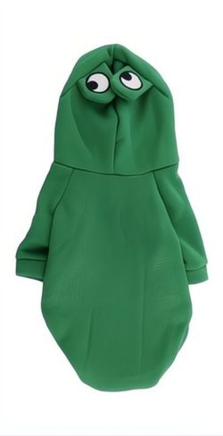 Saas Pet Winter Sweater Small SA2241S